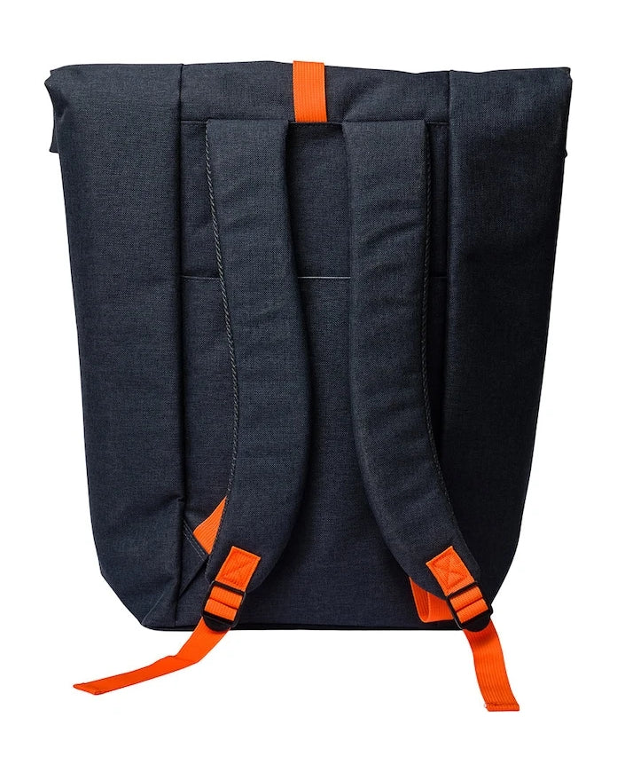 Gentelmen's Hardware Turist Sırt Çantası 20 L