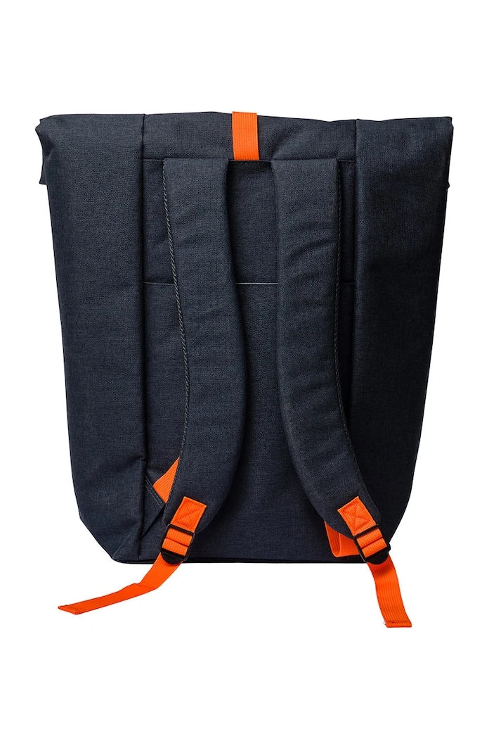 Gentelmen's Hardware Turist Sırt Çantası 20 L