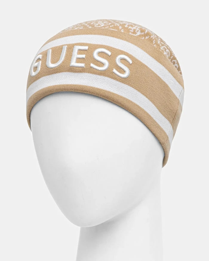 Guess SEVYN Şapka