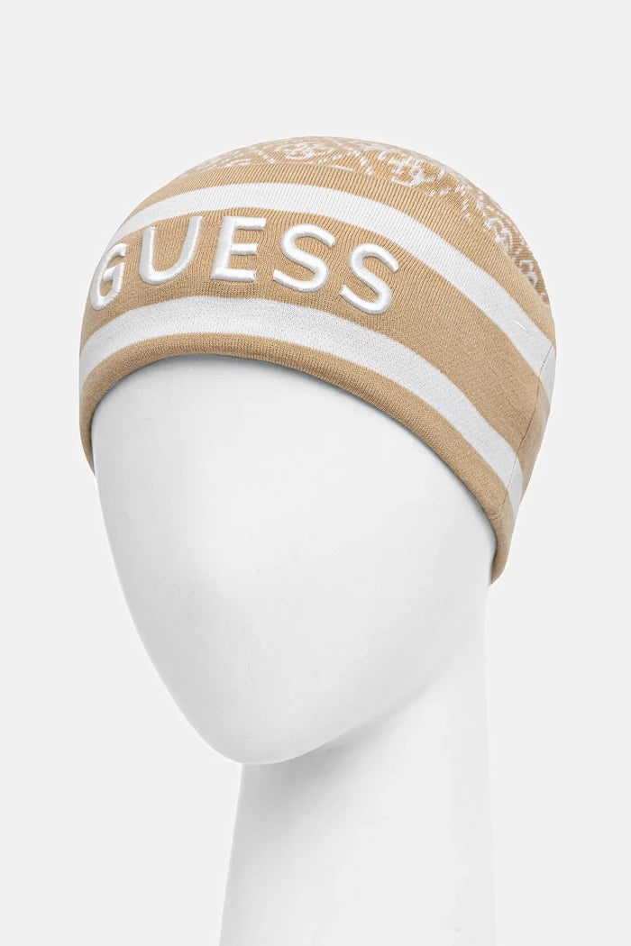 Guess SEVYN Şapka