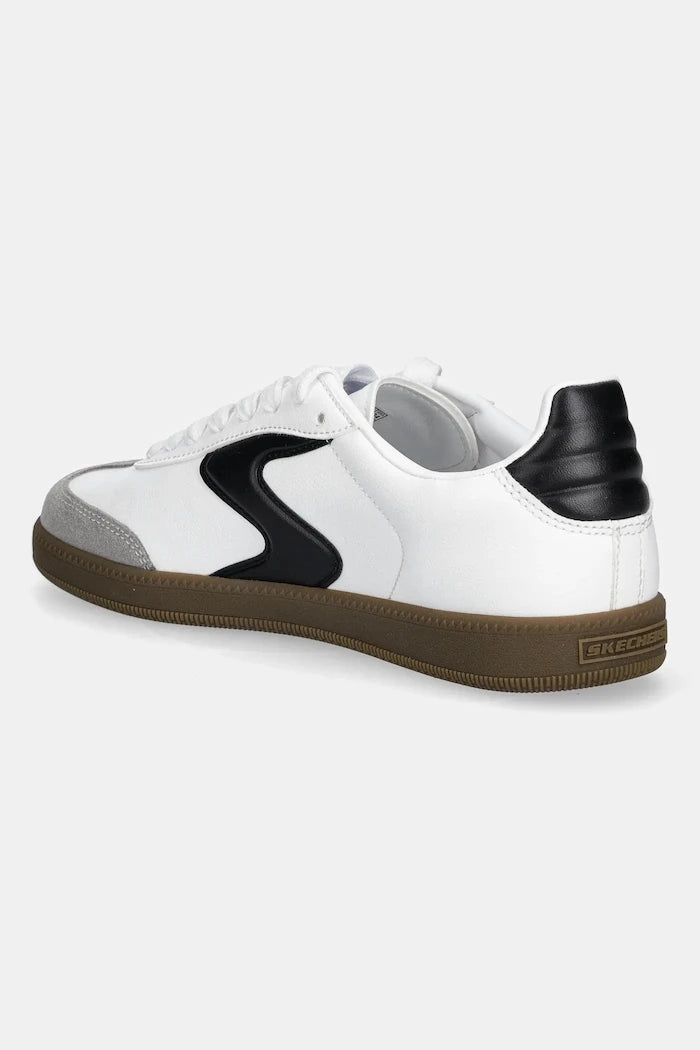 Детски маратонки Skechers HOTSHOT-JUNIOR VARSITY