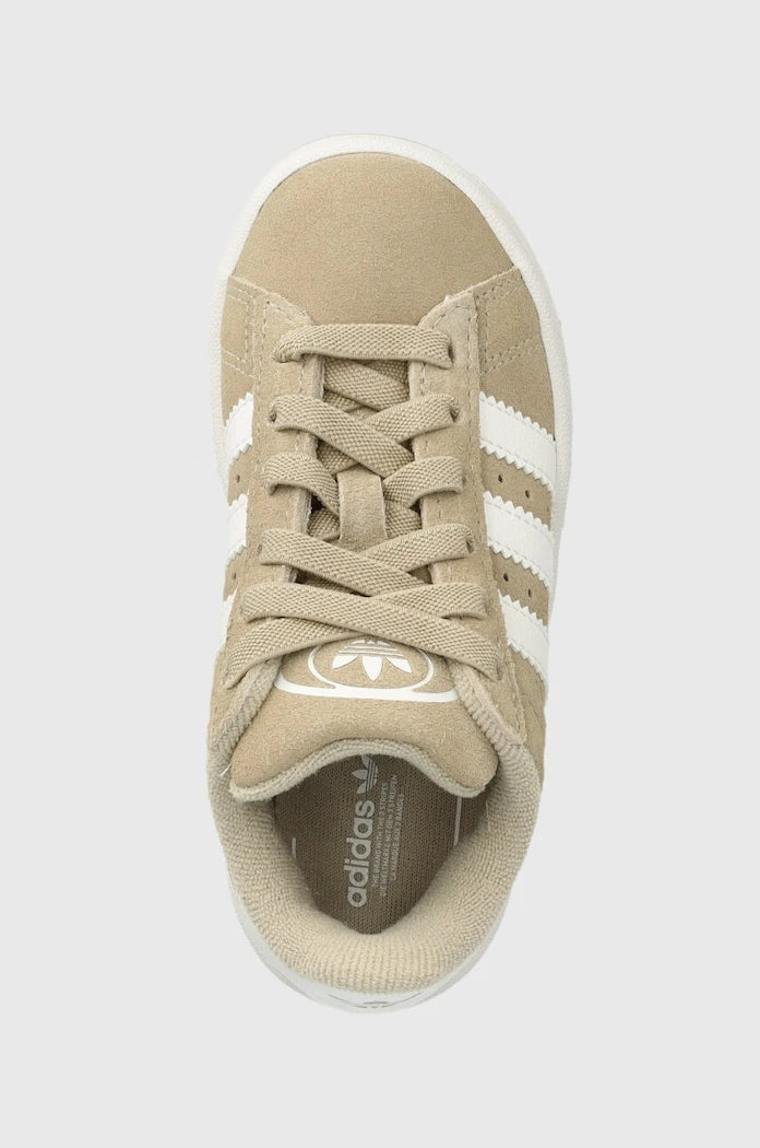 Детски маратонки adidas Originals CAMPUS 00s EL C