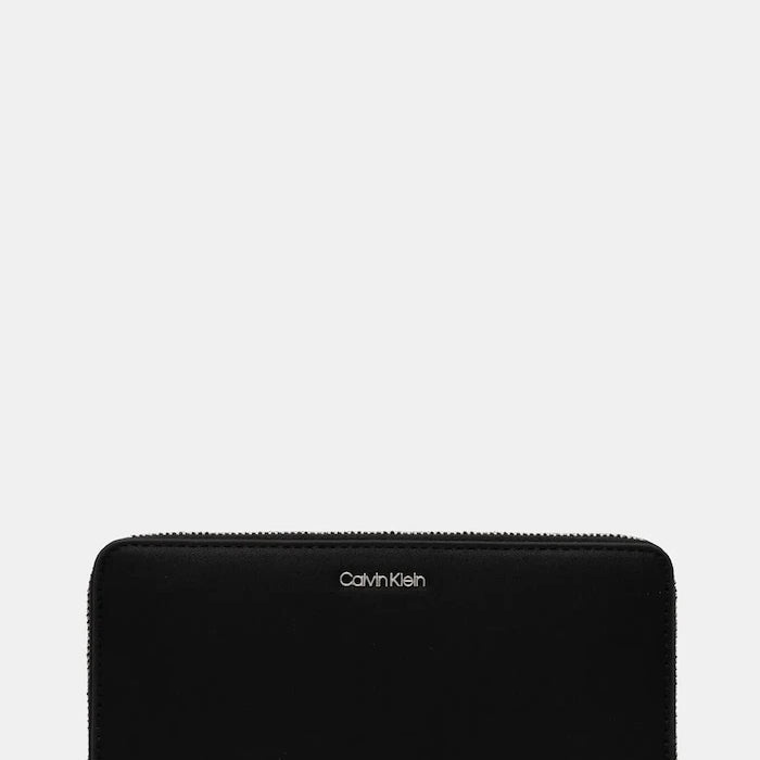 Calvin Klein - Портфейл
