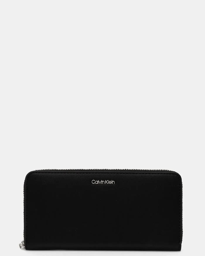 Calvin Klein - Cüzdan