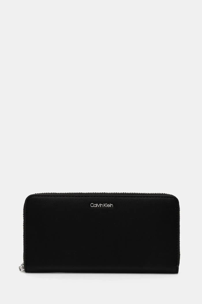 Calvin Klein - Портфейл
