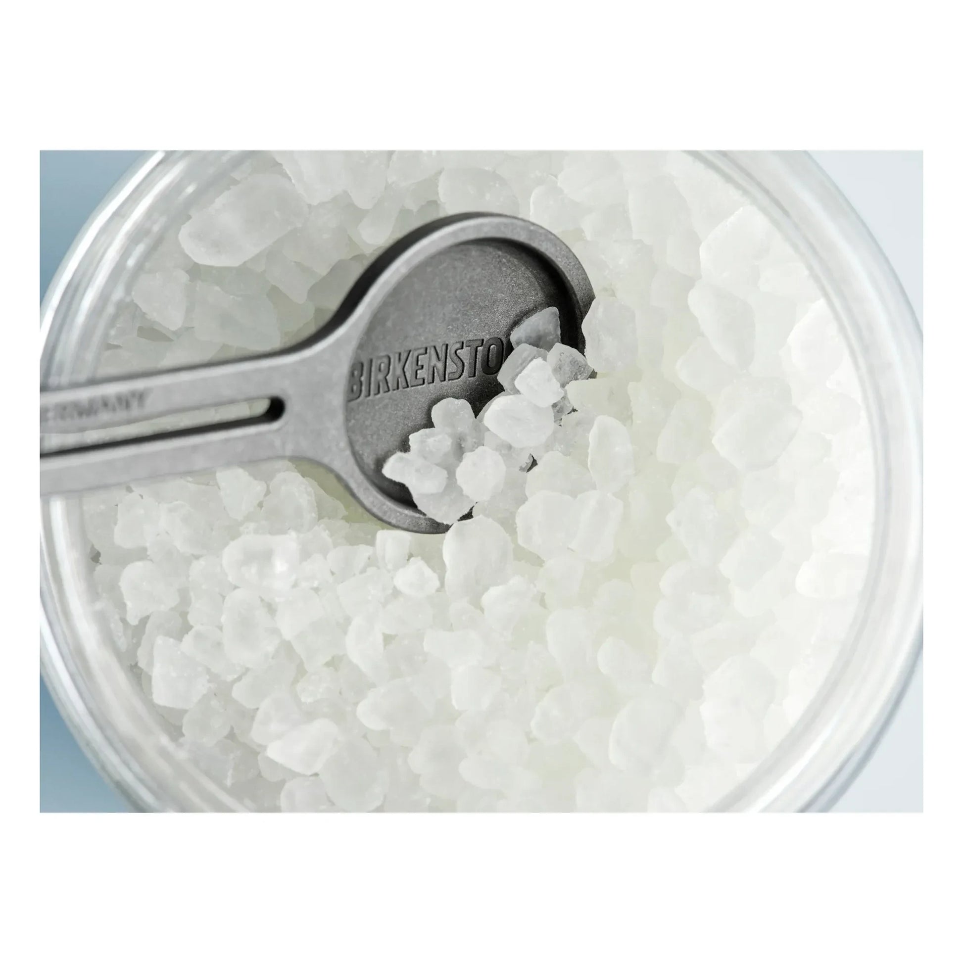 BIRKENSTOCK Care Essentials - Relaxing Bath Salts - 100g