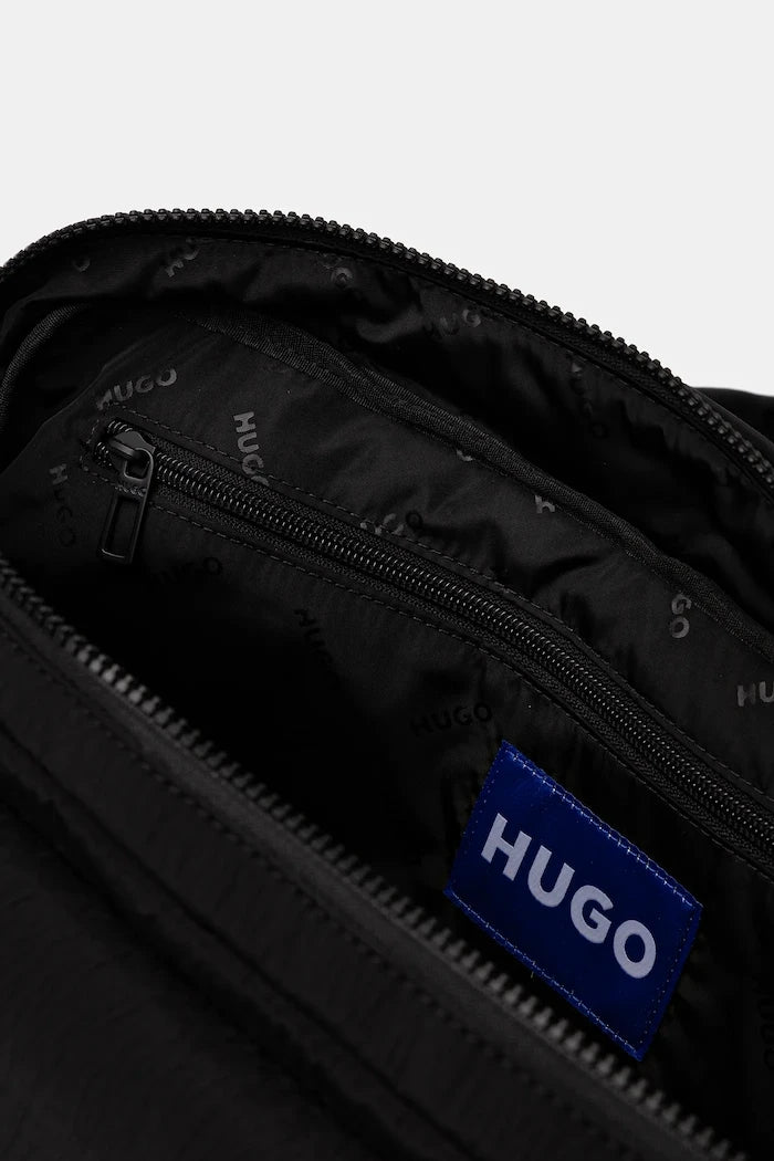 Hugo Blue Vytal R_Monostrap Sırt Çantası