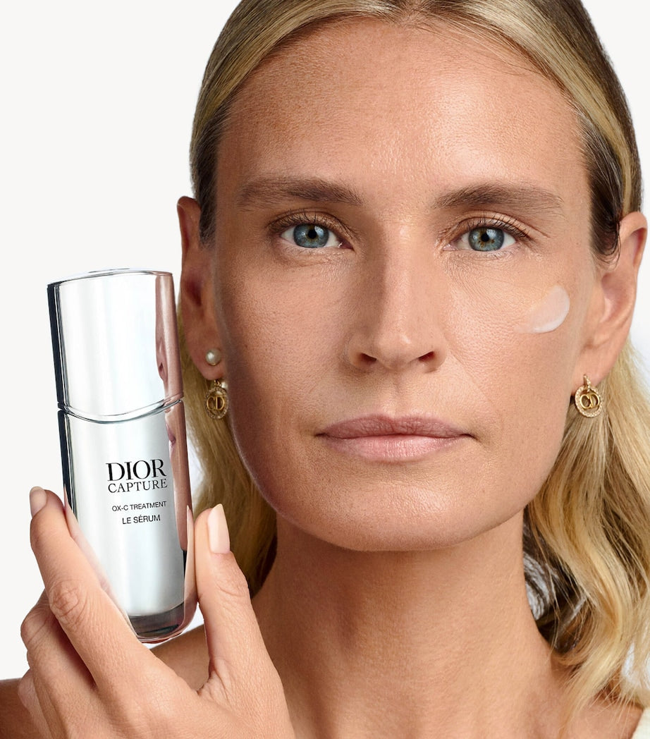 Capture Le Sérum (50ml)