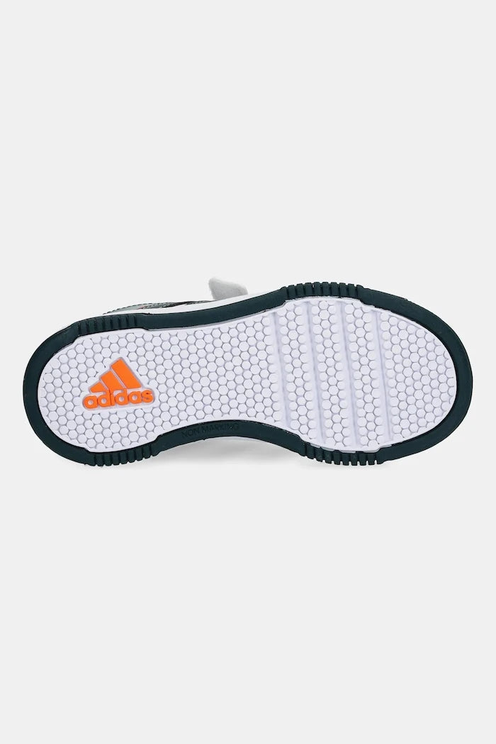 Детски маратонки adidas TENSAUR MICKEY