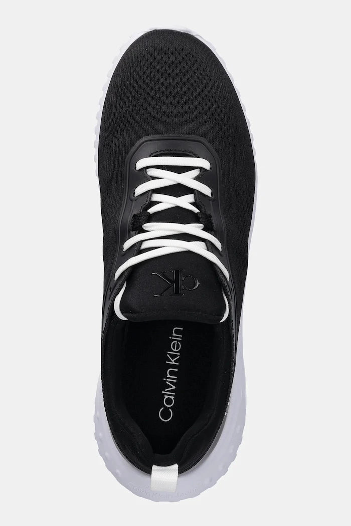 Маратонки Calvin Klein EVA RUNNER SOCK MIX