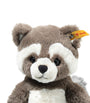 Pedro Raccoon (23cm)