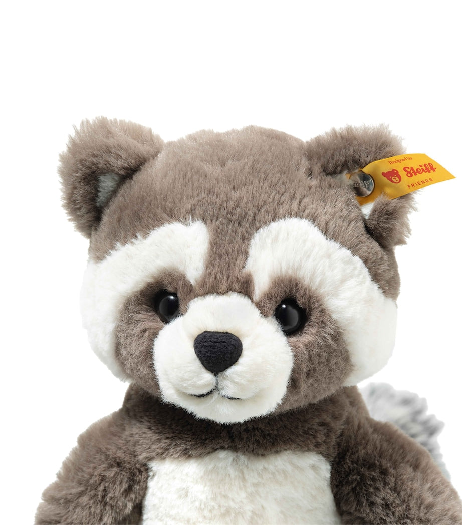 Pedro Raccoon (23cm)