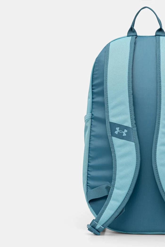 Under Armour спортна раница