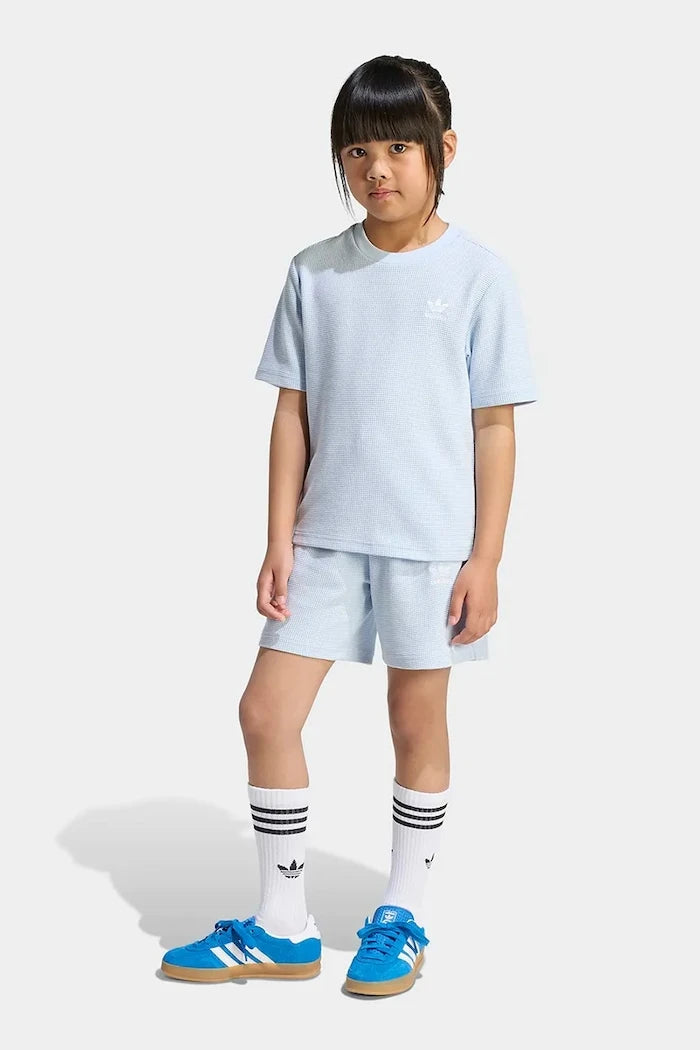 adidas Originals комплект за деца
