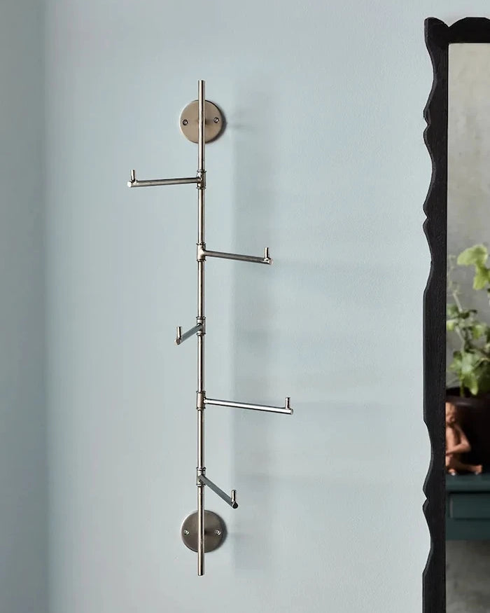 House Doctor HDFlex 70,5 cm Duvar Askılığı