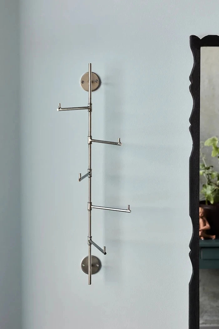 House Doctor HDFlex 70,5 cm Duvar Askılığı