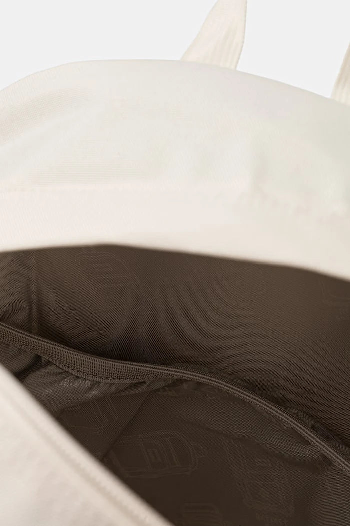 Jansport раница SuperBreak Plus