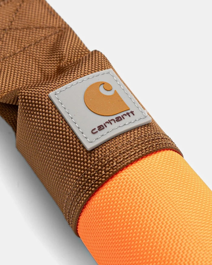 Играчка за домашен любимец Carhartt WIP