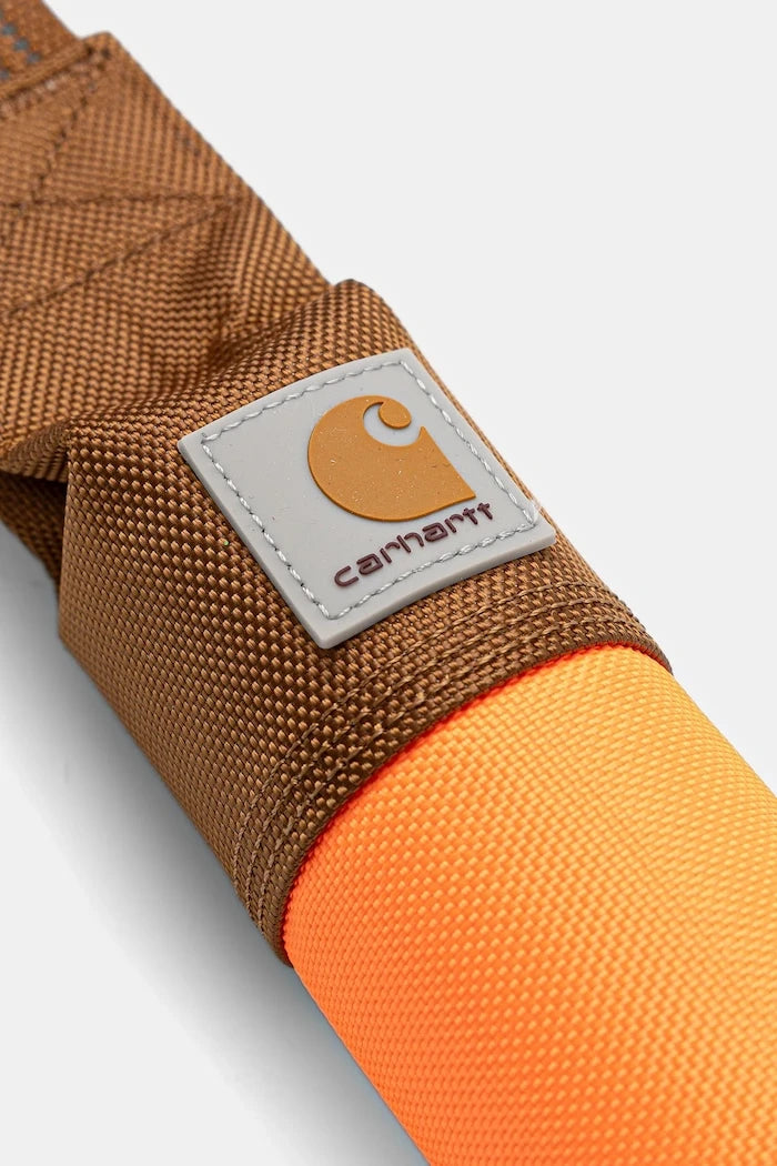 Carhartt WIP Evcil Hayvan Oyuncağı
