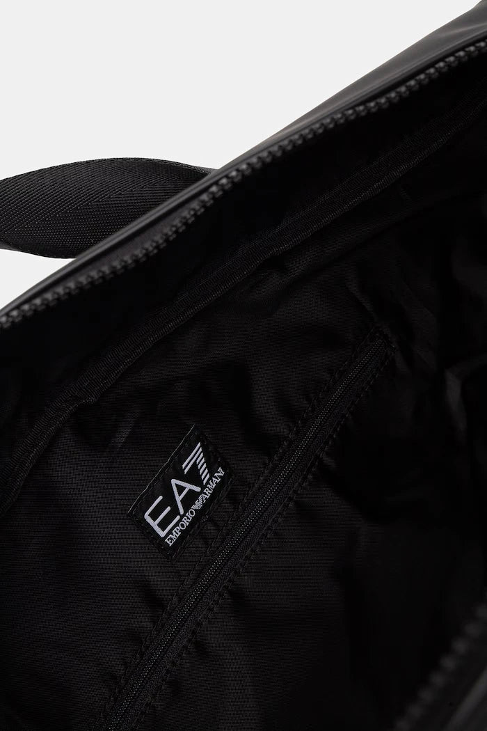 EA7 Emporio Armani Spor Çantası