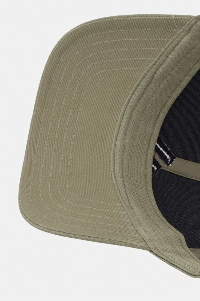 Памучна шапка с козирка adidas BB Cap