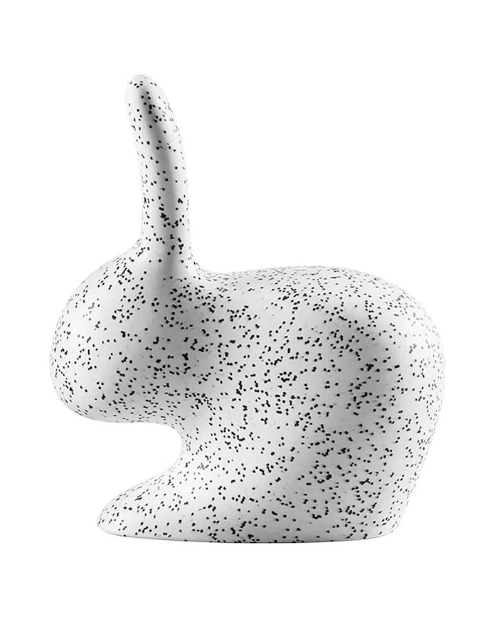 Стол QeeBoo Rabbit Baby