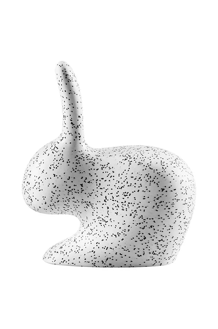Стол QeeBoo Rabbit Baby