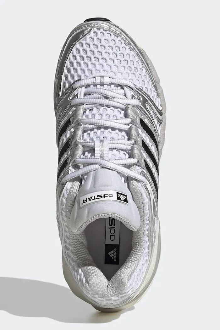 Детски маратонки adidas Originals ADISTAR CONTROL 5