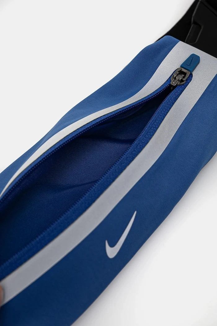 Nike Koşu Kemeri