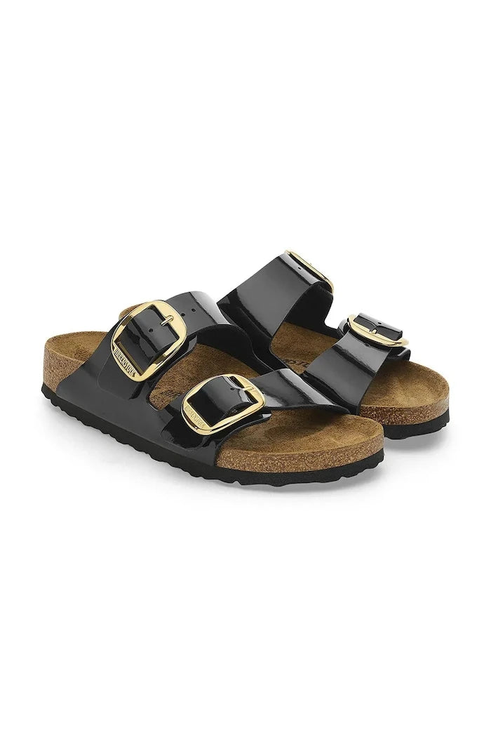 Birkenstock чехли дамски Arizona Big Buckle