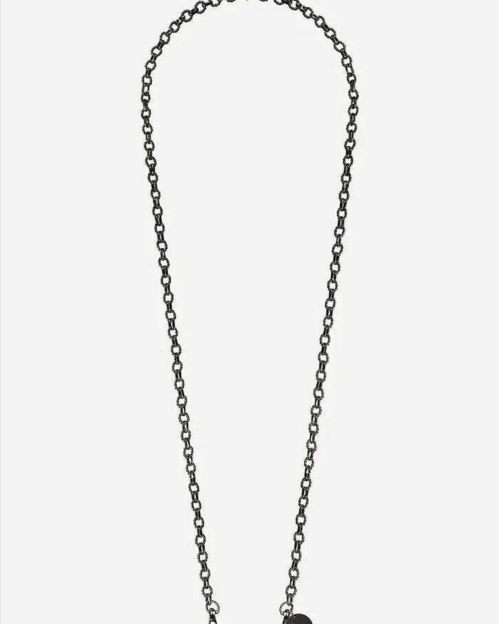 LaCoqueFrançaise telefon zinciri 120 cm