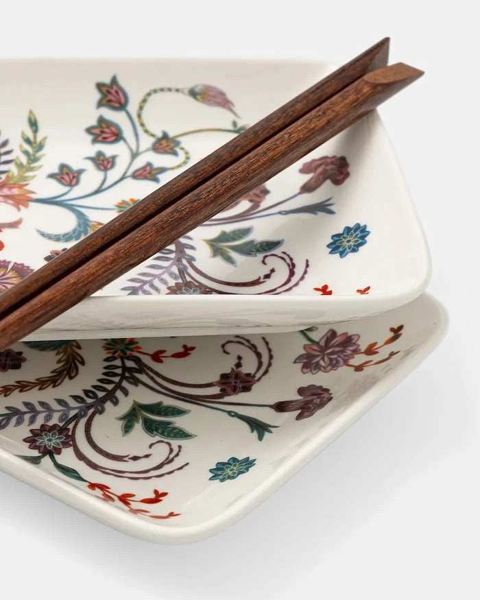 Medicine Sushi Set