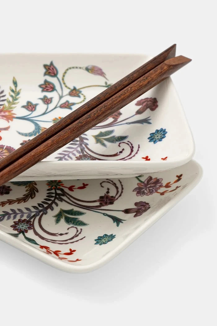 Medicine Sushi Set