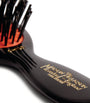 Mason Pearson Child Hairbrush