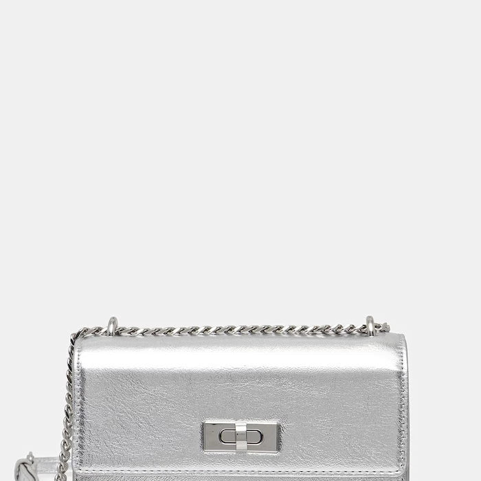 Aldo kadın crossbody çanta BELLAGRACE