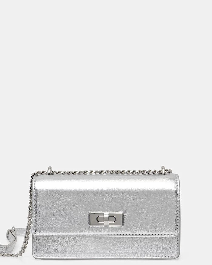 Aldo kadın crossbody çanta BELLAGRACE