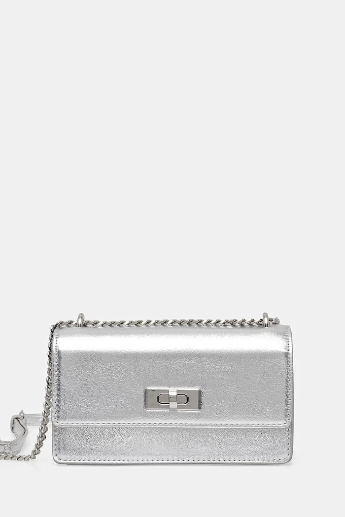 Aldo kadın crossbody çanta BELLAGRACE