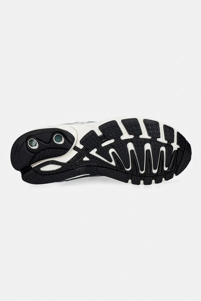 adidas Originals Adistar Control 5 маратонки дамски