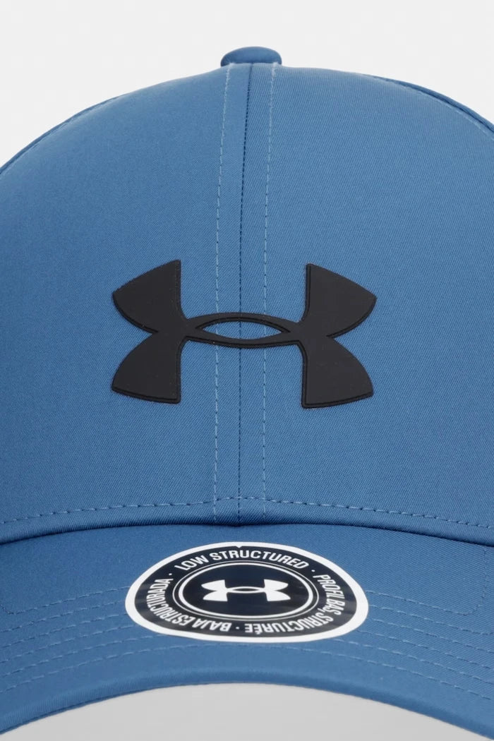 Under Armour Şapka