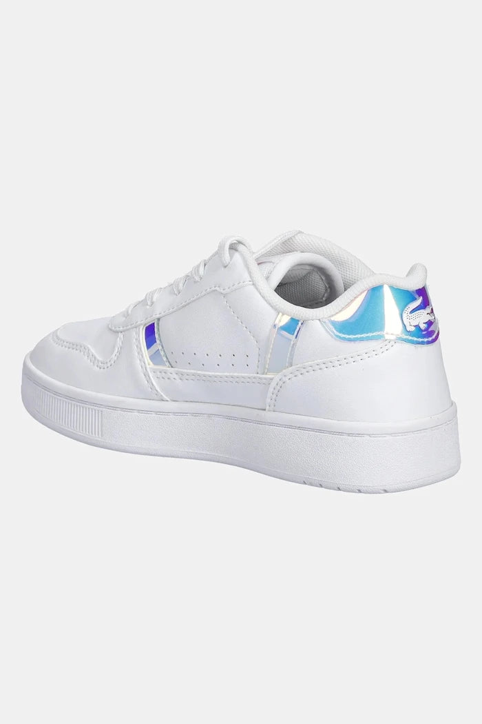Детски маратонки Lacoste