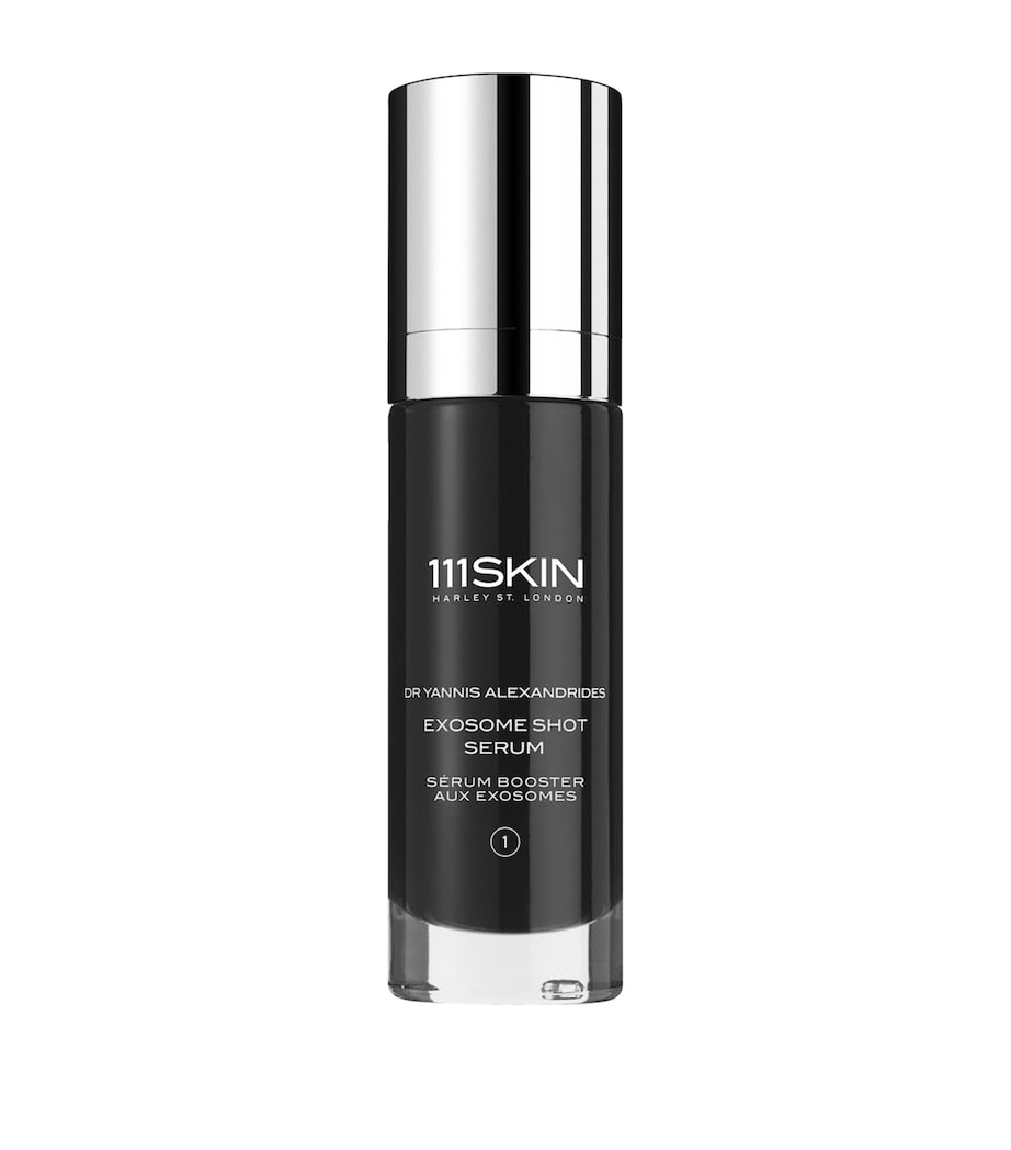 111Skin Exosome Face Lift (2 x 30ml)
