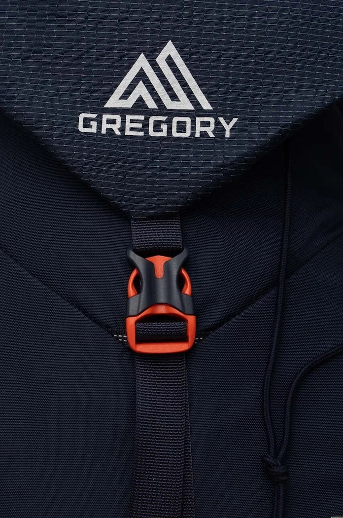Раница Gregory Arrio 24