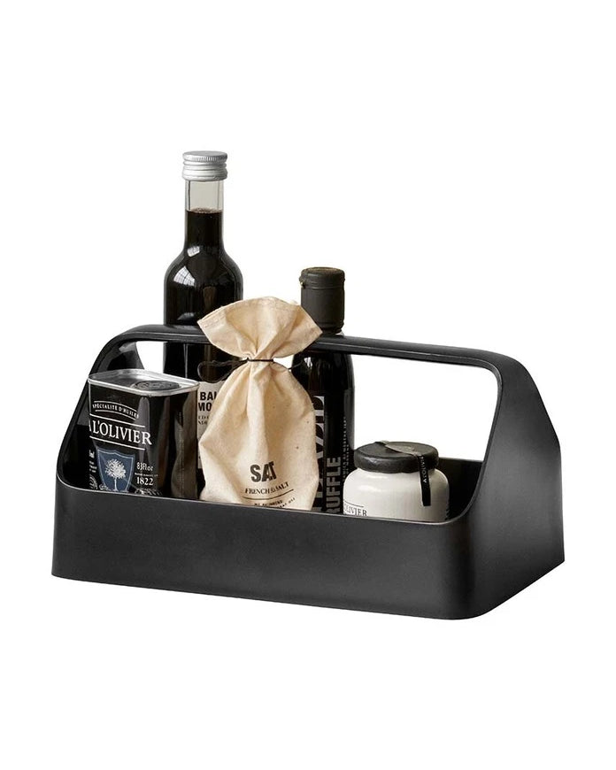 Rig-Tig Handy Box Organizer