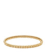 Small Yellow Gold Clash de Cartier Bracelet