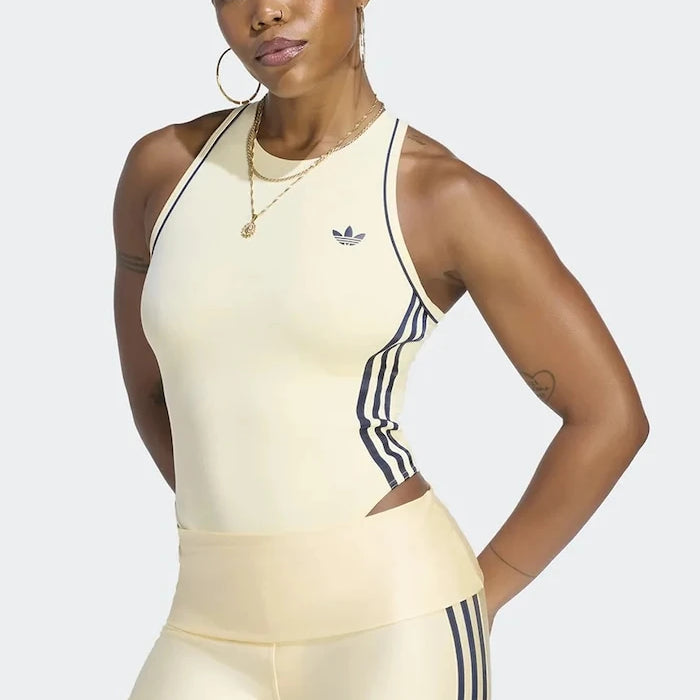 Kadın Originals Sport Body