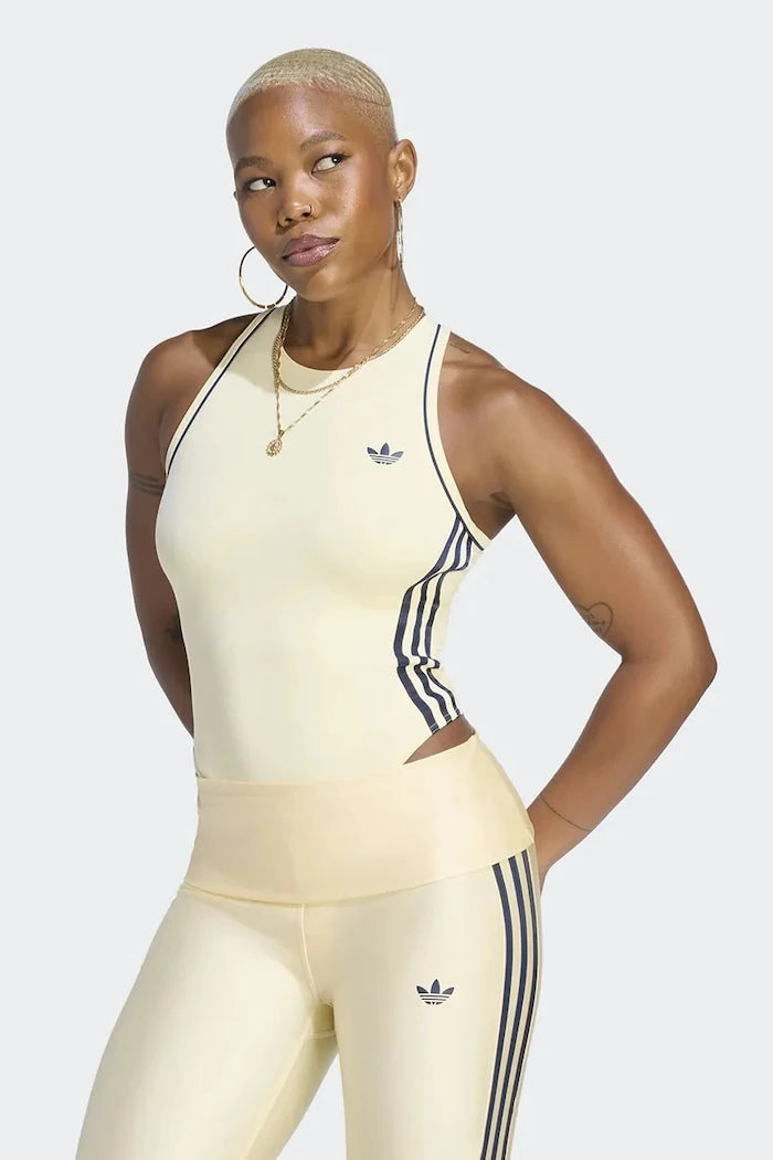 Kadın Originals Sport Body