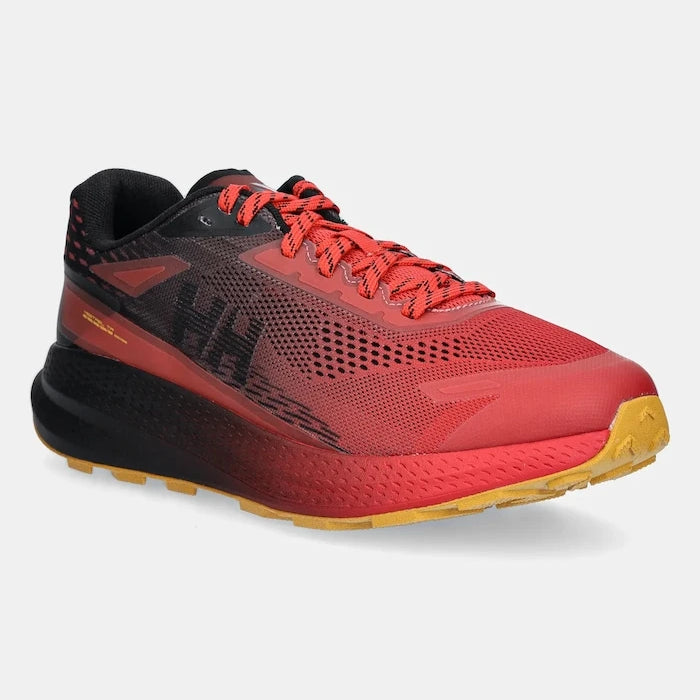 Обувки Helly Hansen Kestrel