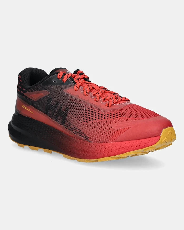 Helly Hansen Kestrel Ayakkabı