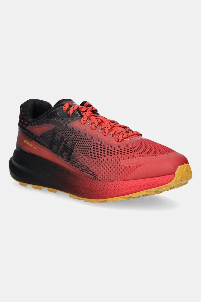 Обувки Helly Hansen Kestrel