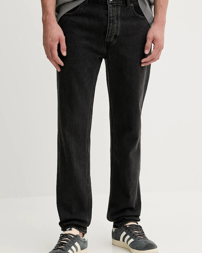 Hugo Blue Brody Kot Pantolon
